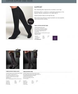 Vogue-SS-2016-42